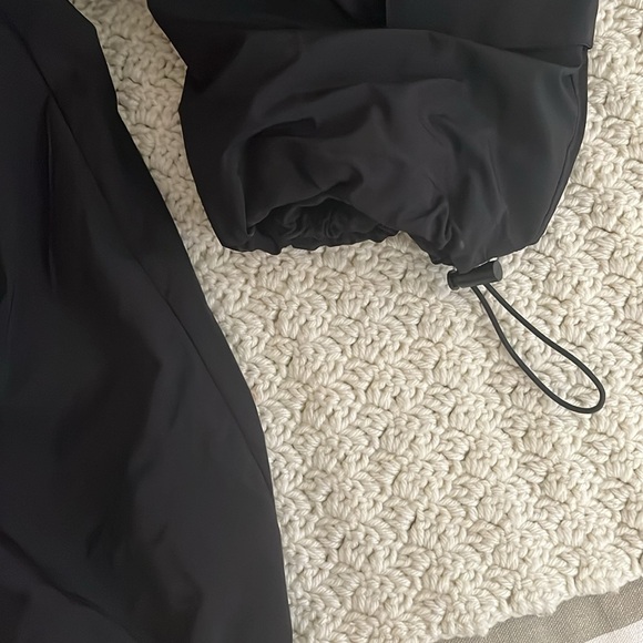 Madden NYC Parachute Pants - Picture 4 of 4